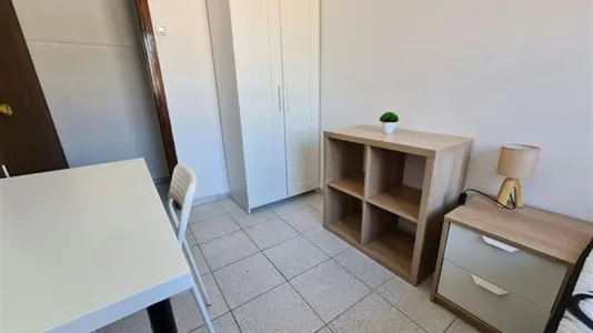 Apartments in Valencia Algirós - photo 10