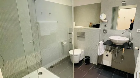 Apartments in Berlin Charlottenburg-Wilmersdorf - photo 6