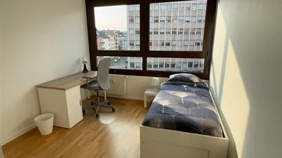 Room for rent in Strasbourg, Grand Est