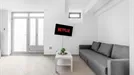 Apartment for rent, Milano Zona 9 - Porta Garibaldi, Niguarda, Milan, Via Vittorio Scialoia