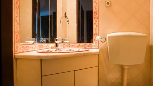 Rooms in Location is not specified - photo 7