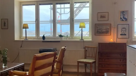 Apartments in Kungsholmen - photo 5