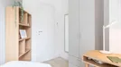 Room for rent, Milano Zona 5 - Vigentino, Chiaravalle, Gratosoglio, Milan, Viale Tibaldi