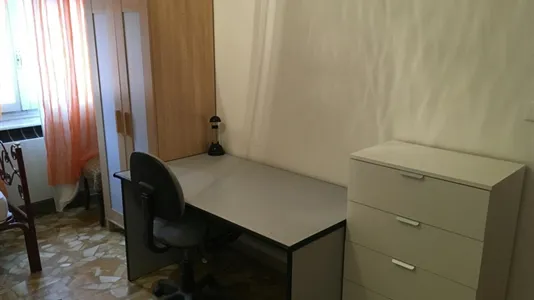 Rooms in Casalecchio di Reno - photo 5