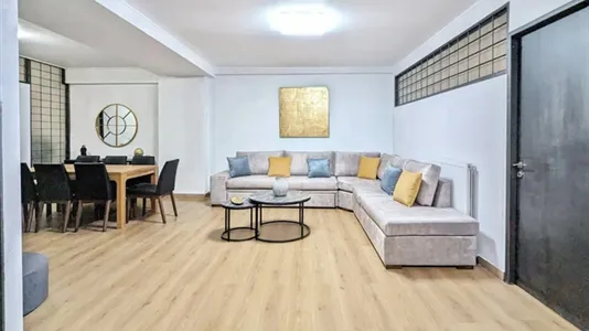 Apartments in Location is not specified - photo 5