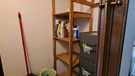 Rooms in Vicenza - photo 9