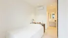 Room for rent, Alfara del Patriarca, Comunidad Valenciana, &lt;span class=&quot;blurred street&quot; onclick=&quot;ProcessAdRequest(13508495)&quot;&gt;&lt;span class=&quot;hint&quot;&gt;See streetname&lt;/span&gt;[xxxxxxxxxxxxx]&lt;/span&gt;