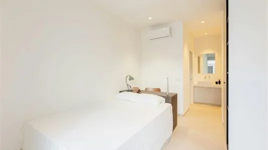Rooms in Alfara del Patriarca - photo 1
