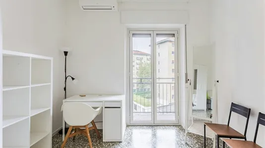 Apartments in Milano Zona 5 - Vigentino, Chiaravalle, Gratosoglio - photo 4