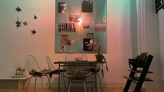 Apartments in Berlin Friedrichshain-Kreuzberg - photo 6