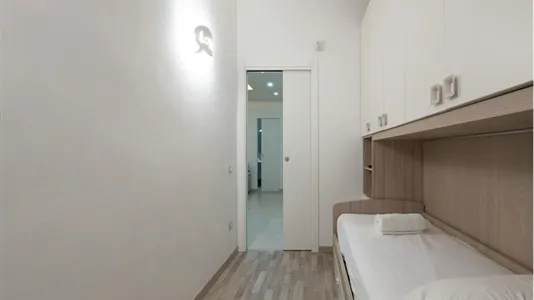 Apartments in Location is not specified - photo 5