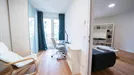 Room for rent, Berlin Mitte, Berlin, Kleine Alexanderstraße