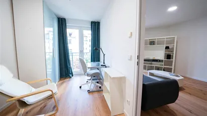 Room for rent in Berlin Mitte, Berlin