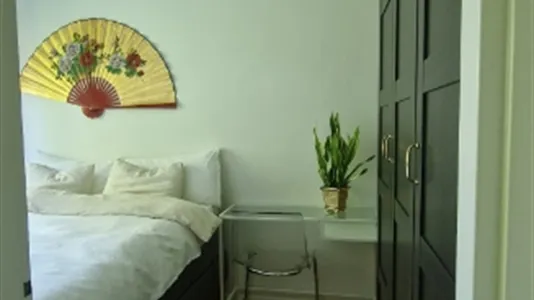 Apartments in Stockholm South - photo 5