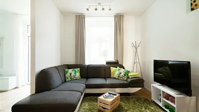 Apartment for rent in Wien Ottakring, Vienna