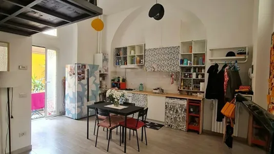 Apartments in Milano Zona 1 - Centro storico - photo 2