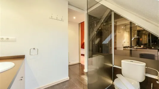 Apartments in Madrid Fuencarral-El Pardo - photo 10