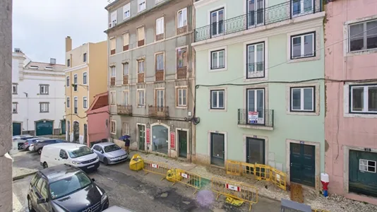 Rooms in Location is not specified - photo 10