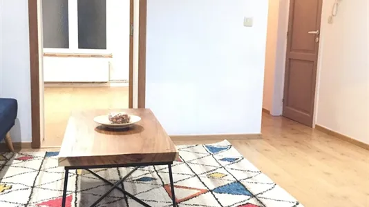 Apartments in Stad Brussel - photo 5