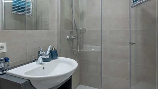 Apartments in Vienna Favoriten - photo 7