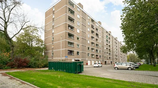 Rooms in Location is not specified - photo 3