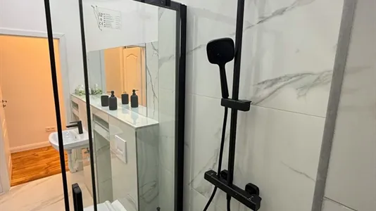 Apartments in Berlin Charlottenburg-Wilmersdorf - photo 10