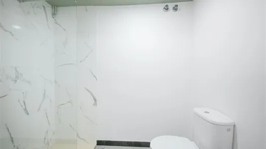 Rooms in Barcelona Gràcia - photo 8