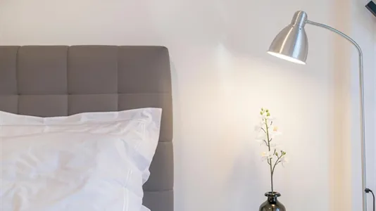 Rooms in Location is not specified - photo 7