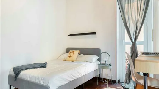 Rooms in Milano Zona 4 - Vittoria, Forlanini - photo 3