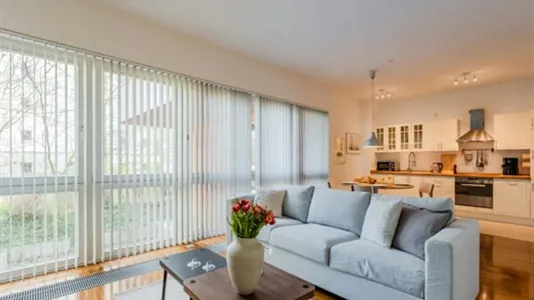 Apartments in Berlin Pankow - photo 2