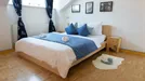 Apartment for rent, Vienna Favoriten, Vienna, Hebbelgasse