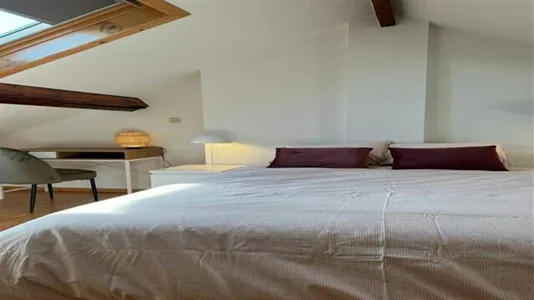 Apartments in Stad Brussel - photo 4