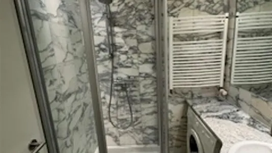 Apartments in Berlin Mitte - photo 4