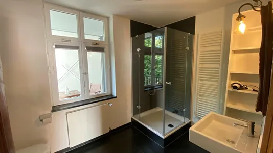 Apartments in Frankfurt Süd - photo 6