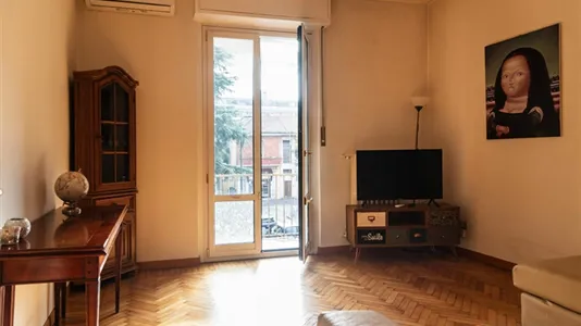 Apartments in Milano Zona 5 - Vigentino, Chiaravalle, Gratosoglio - photo 4