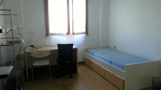 Rooms in Milano Zona 5 - Vigentino, Chiaravalle, Gratosoglio - photo 2