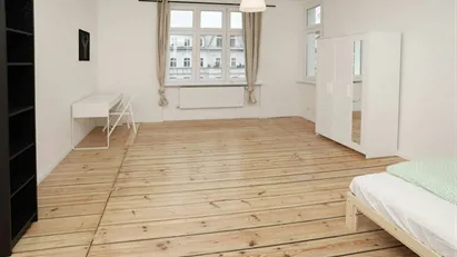 Room for rent in Berlin Tempelhof-Schöneberg, Berlin