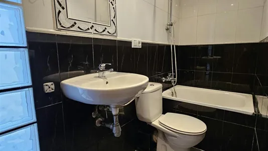 Rooms in Benimamet - photo 6