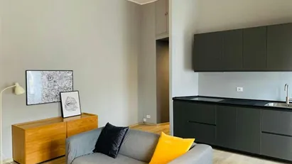 Apartment for rent in Milano Zona 1 - Centro storico, Milan