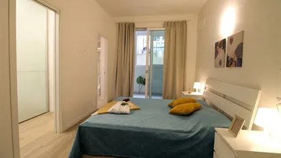 Room for rent in Bologna, Emilia-Romagna