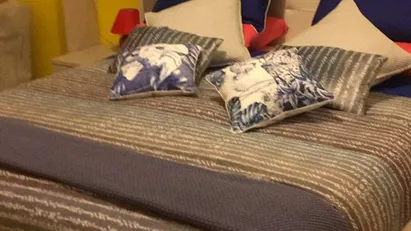 Room for rent in Brescia, Lombardia