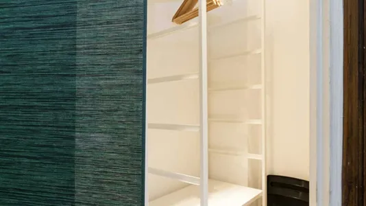 Rooms in Milano Zona 6 - Barona, Lorenteggio - photo 4