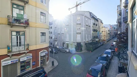 Rooms in Location is not specified - photo 8