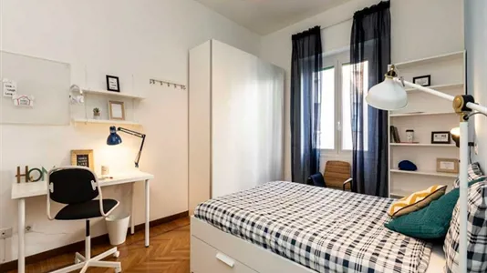 Rooms in Milano Zona 1 - Centro storico - photo 3