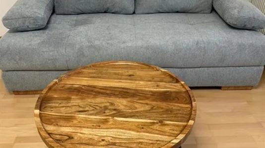 Apartments in Karlsruhe - photo 7