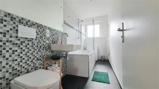 Rooms in Berlin Neukölln - photo 5