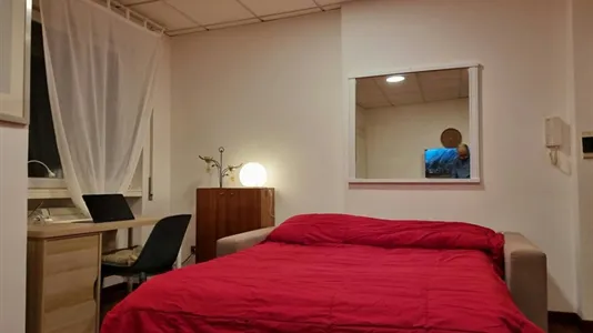 Apartments in Roma Municipio XIII – Aurelia - photo 6