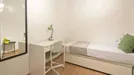 Room for rent, Madrid Moncloa-Aravaca, Madrid, Calle de la Princesa