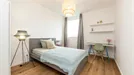 Room for rent, Berlin Mitte, Berlin, &lt;span class=&quot;blurred street&quot; onclick=&quot;ProcessAdRequest(9486954)&quot;&gt;&lt;span class=&quot;hint&quot;&gt;See streetname&lt;/span&gt;[xxxxxxxxxxxxx]&lt;/span&gt;