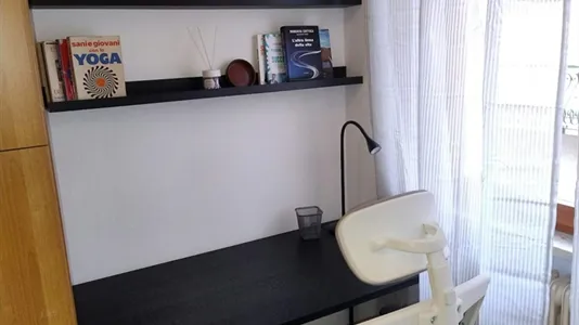 Rooms in Vicenza - photo 6
